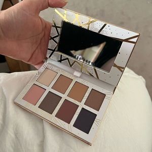 NWT Bobbi Brown Eye Shadow Palette